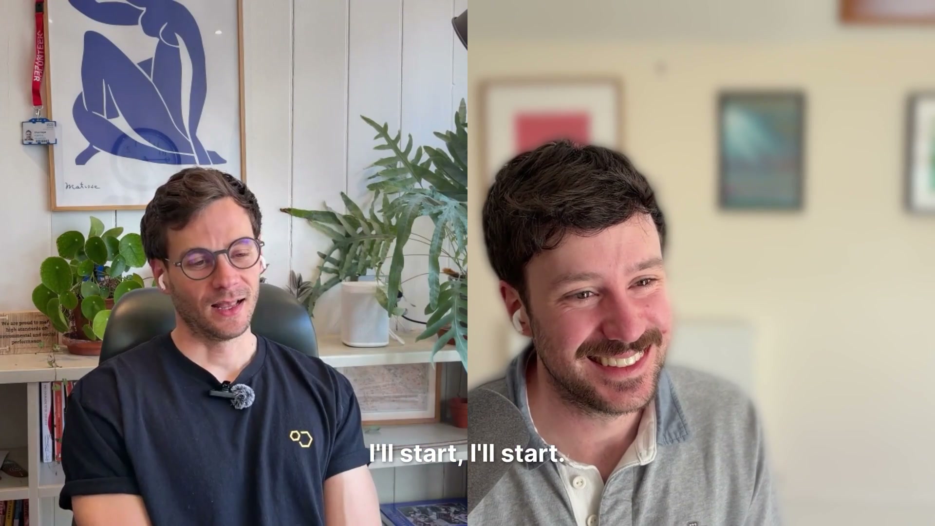 Proof your website doesn't need to be a healthcare encyclopaedia