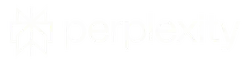 Perplexity